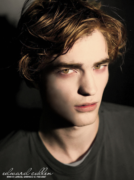 The Almighty Question Edward Cullen Or Jace Wayland
