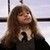  Hermione Jean Granger