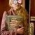  Play video games with Luna Lovegood?