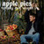  1x11 "Scarecrow": I hope your apfel, apfel, apple Pie is freakin WORTH IT!
