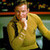  Captain James T. Kirk
