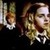  Couple: Ron & Hermione