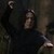  Teacher:Severus Snape
