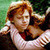  Couple I Ron & Hermione