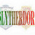  Slytherdor