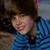  Justin Bieber (such a hottie!)