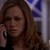  2x20- Nathan tells Haley he doesn't want her to come প্রথমপাতা
