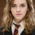 Character - Hermione Granger