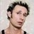  Mike Dirnt