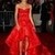 'The Model as Muse: Embodying Fashion' Costume Institute Gala 