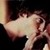  Damon kisses me while wearing vervain