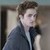  Twilight spot: Edward Cullen