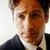  Eddie фургон, ван Blundht (as Mulder): You're a damn good looking man
