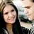  #9 Stefan and Elena