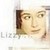  3-Lizzy (Pride and Prejudice 1995)