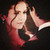  Damon and Elena ( The Vampire Diaries )