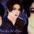  tu Are Not Alone - Michael Jackson