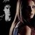 Damon & Elena (Vampire Diaries) - I See You