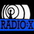  Radio X
