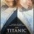Titanic[1997] 