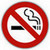  normal life with no smoking!!