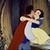 Princess tale (Snow White and the Seven Dwarfs, the Little Mermaid, etc)