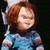  Chucky (Childs Play)
