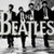  8. The Beatles