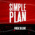  21. Simple Plan