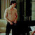  Playing strip poker with Damon and win