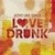  amor Drunk