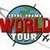  total drama world tour (final name)