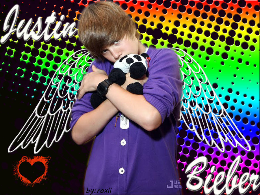 Does Justin Bieber like candy or stuffed animals??? - Justin Bieber - Fanpop