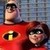  Bob and Helen (The Incredibles)