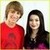 fred figglehorn figglehorn on icarly