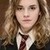  Female: Hermione Granger