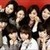  SNSD/Girls Generation