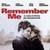  Remember Me