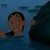  Mulan (while undercover as a man) is caught swimming to bathe