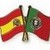  Spain/Portugal - Joint Bid