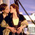 Jack and Rose (Titanic)