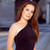  stechpalme, stechpalme, holly Marie Combs