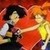 Pokeshipping (Ash and Misty)