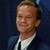  Neil Patrick Harris(How I Met Your Mother/Dr.Horrible)