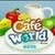  cafe world