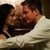  Yes!!! Tiva belongs together!!!