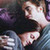  Bella's Lullaby (from the movie Twilight that Edward plays for her)