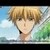  usui without glasses