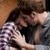  Edward and Bella bedroom Kiss