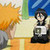  Rukia is just awesome and they are hilarious together